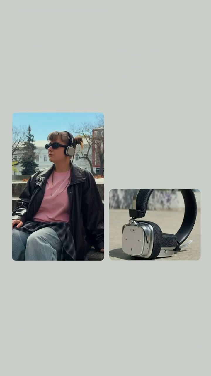 Portfolio video preview 10